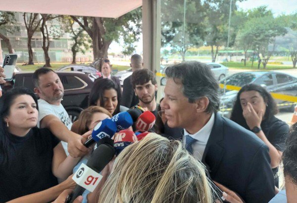 Raphael Pati/CB/D.A Press