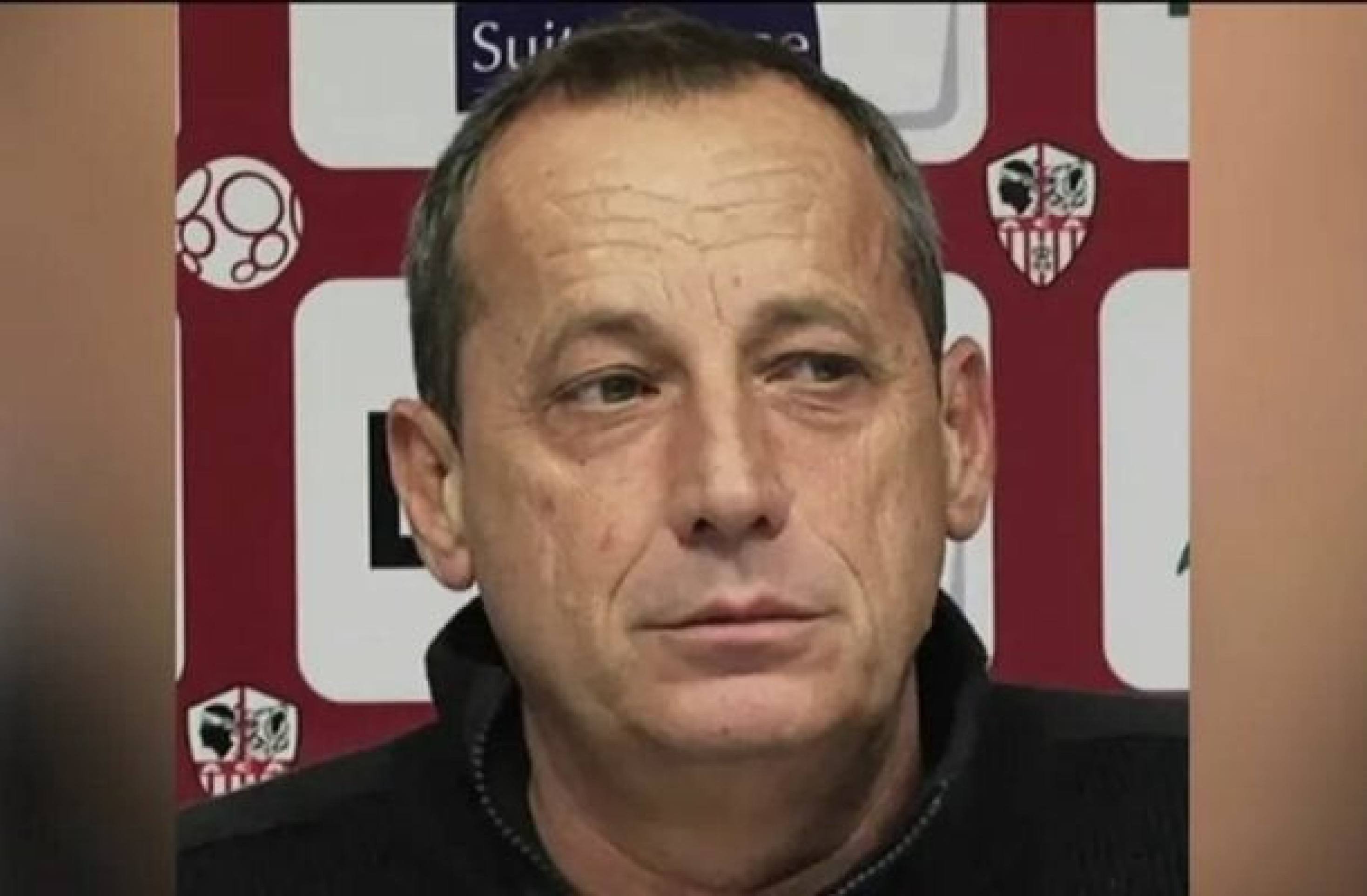 Polícia investiga ação do crime organizado no assassinato de Alain Orsoni -  (crédito: Reprodução de TV)