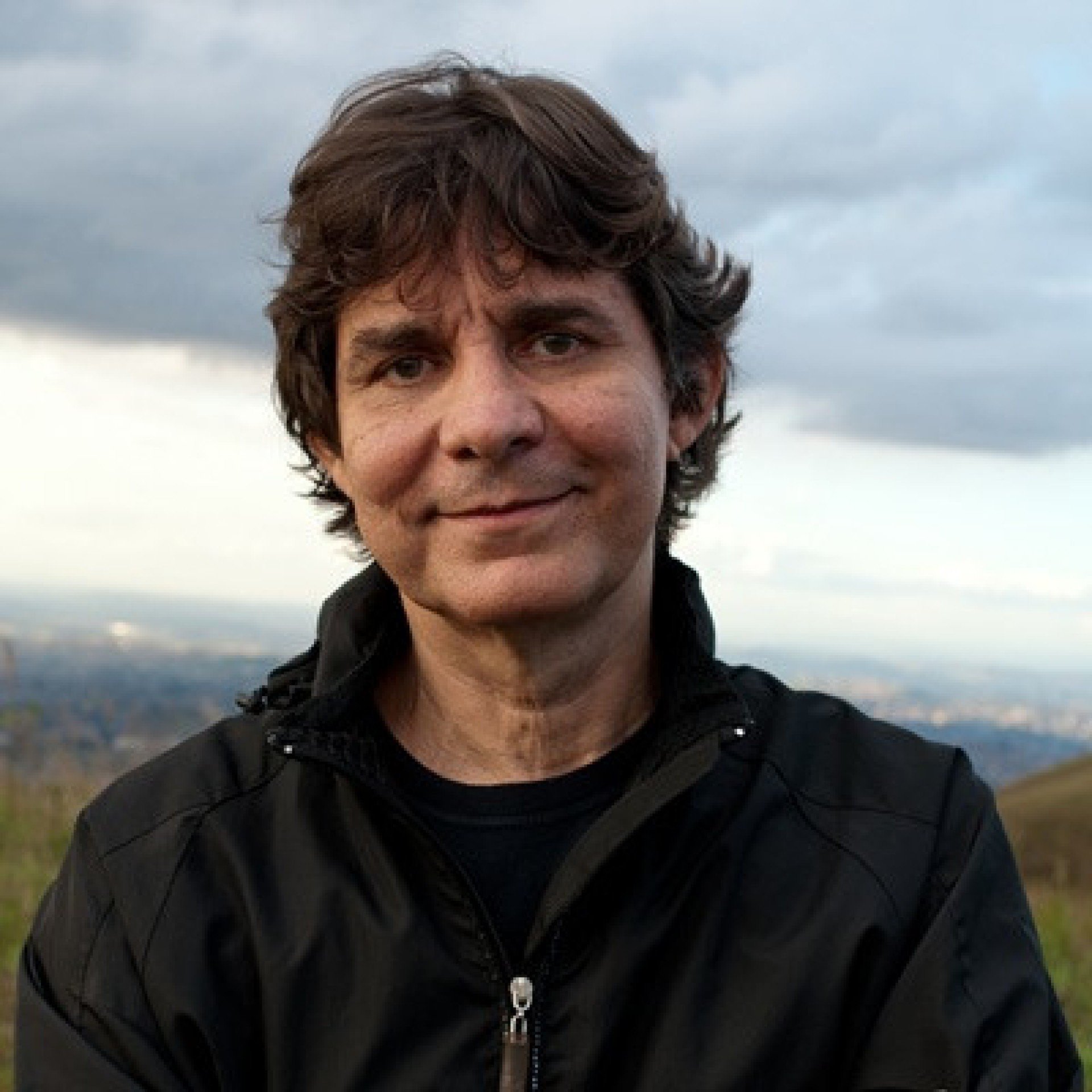 Clube do Choro promove tributo a Lô Borges