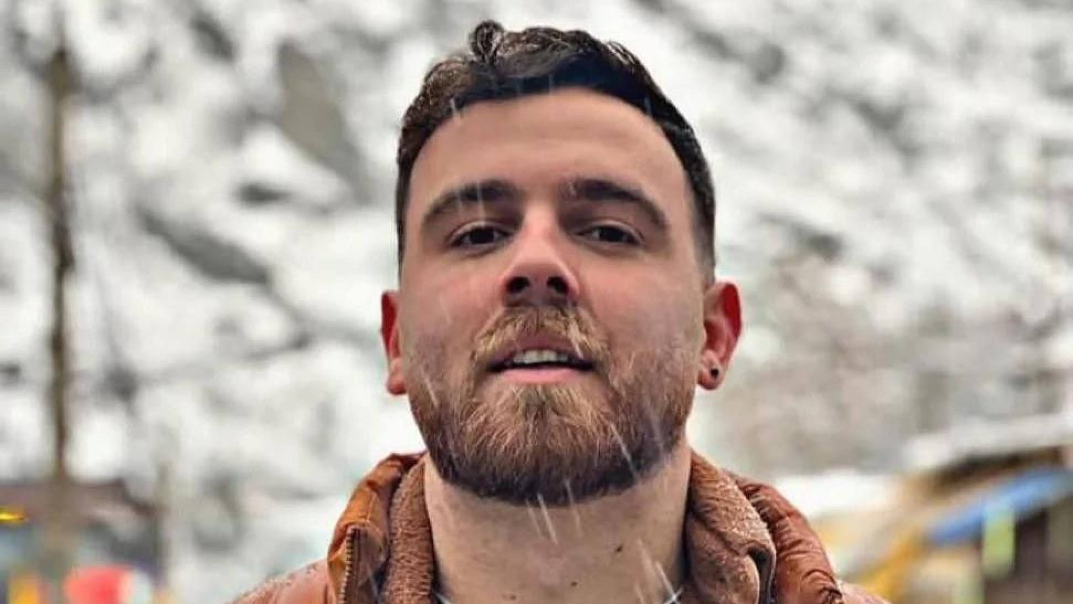 Desde quinta-feira, 8 de janeiro, registram-se protestos sem precedentes contra o governo do Irã - (crédito: Getty Images) Desde quinta-feira, 8 de janeiro, registram-se protestos sem precedentes contra o governo do Irã - (crédito: Getty Images)