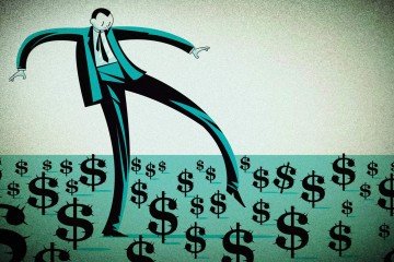 1501-OPINI -  (crédito: Maurenilson Freire/CB/D.A Press)