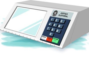 A desincompatibiliza&ccedil;&atilde;o &eacute; uma exig&ecirc;ncia prevista no Direito Eleitoral e obriga candidatos a se afastarem de determinadas fun&ccedil;&otilde;es p&uacute;blicas -  (crédito: pacifico)