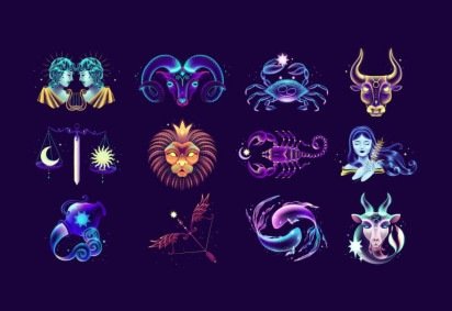 Com sua grande necessidade de novidade e inovação, os aquarianos podem ter dificuldade em manter relacionamentos mais longos (Imagem: HstrongART  | Shutterstock) -  (crédito: EdiCase) -Com sua grande necessidade de novidade e inovação, os aquarianos podem ter dificuldade em manter relacionamentos mais longos (Imagem: HstrongART  | Shutterstock) -  (crédito: EdiCase)