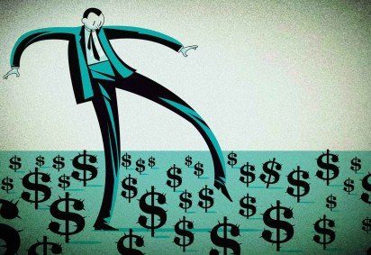 1501-OPINI -  (crédito: Maurenilson Freire/CB/D.A Press)