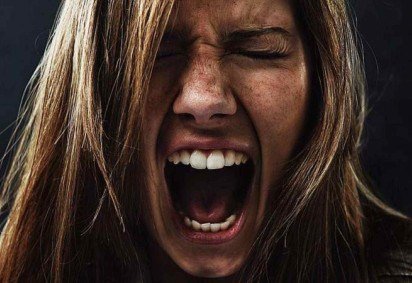 Pessoas com distúrbio de personalidade usam linguagem de maneira diferente, revela pesquisa -  (crédito: BBC Geral)