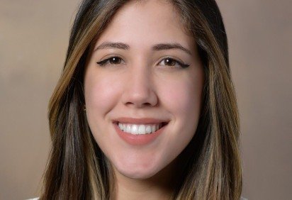 Existem diferentes tipos de magnésio disponíveis no mercado, com diferentes teores -  (crédito: Getty Images)