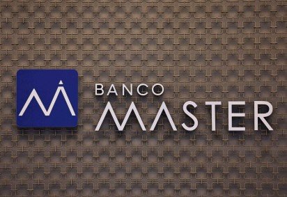 Ciro Nogueira (PP) é tido, segundo notícias da imprensa, como uma espécie de ponte entre Vorcaro e o mundo político brasileiro -  (crédito: Getty Images) -Ciro Nogueira (PP) é tido, segundo notícias da imprensa, como uma espécie de ponte entre Vorcaro e o mundo político brasileiro -  (crédito: Getty Images)