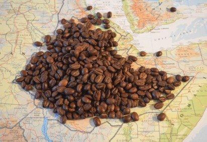 Poucos sabem, mas a existência do café solúvel como é conhecido hoje é resultado de uma solução industrial para um problema macroeconômico. -  (crédito: John Iglar/Pixabay) -Poucos sabem, mas a existência do café solúvel como é conhecido hoje é resultado de uma solução industrial para um problema macroeconômico. -  (crédito: John Iglar/Pixabay)