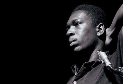 John Coltrane: ‘A Love Supreme’ ganha reedição histórica em formato físico -  (crédito: TMJBrazil) -John Coltrane: ‘A Love Supreme’ ganha reedição histórica em formato físico -  (crédito: TMJBrazil)