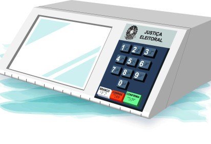 A desincompatibiliza&ccedil;&atilde;o &eacute; uma exig&ecirc;ncia prevista no Direito Eleitoral e obriga candidatos a se afastarem de determinadas fun&ccedil;&otilde;es p&uacute;blicas -  (crédito: pacifico) -A desincompatibiliza&ccedil;&atilde;o &eacute; uma exig&ecirc;ncia prevista no Direito Eleitoral e obriga candidatos a se afastarem de determinadas fun&ccedil;&otilde;es p&uacute;blicas -  (crédito: pacifico)