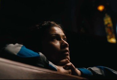 HBO divulga trailer da terceira temporada de Euphoria -  (crédito: Reprodução/HBO) -HBO divulga trailer da terceira temporada de Euphoria -  (crédito: Reprodução/HBO)