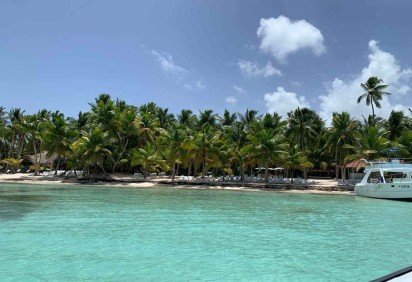 5 destinos com câmbio favorável para brasileiros em 2026 -  (crédito: Uai Turismo) -5 destinos com câmbio favorável para brasileiros em 2026 -  (crédito: Uai Turismo)