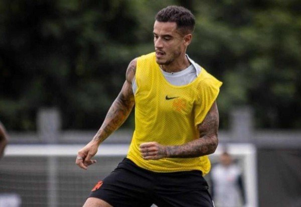 Foto: Dikran Sahagian / Vasco