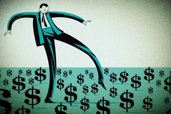 1501-OPINI - (crédito: Maurenilson Freire/CB/D.A Press) 1501-OPINI - (crédito: Maurenilson Freire/CB/D.A Press)