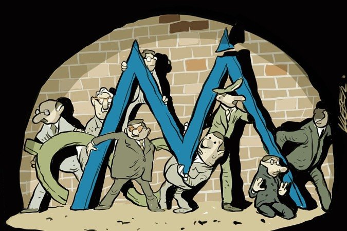 . - (crédito: kleber sales) . - (crédito: kleber sales)