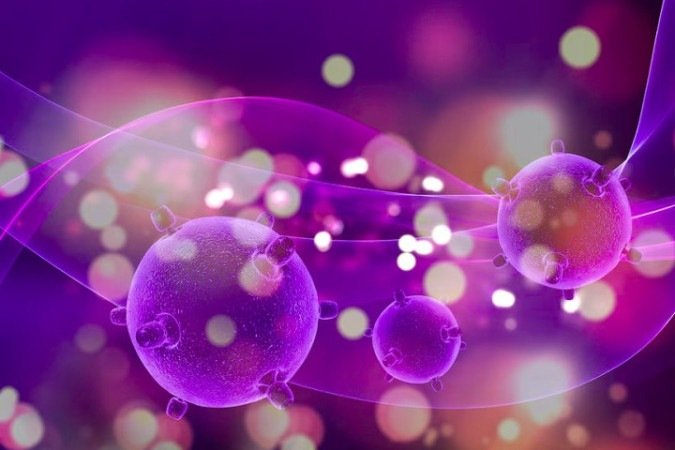 Estudo brasileiro aponta nova estratégia para enfrentar uma das doenças mais letais e traz esperança de um tratamento eficaz - (crédito: freepik kjpargeter) Estudo brasileiro aponta nova estratégia para enfrentar uma das doenças mais letais e traz esperança de um tratamento eficaz - (crédito: freepik kjpargeter)