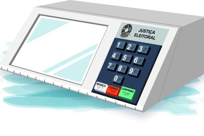 A desincompatibilização é uma exigência prevista no Direito Eleitoral e obriga candidatos a se afastarem de determinadas funções públicas - (crédito: pacifico) A desincompatibilização é uma exigência prevista no Direito Eleitoral e obriga candidatos a se afastarem de determinadas funções públicas - (crédito: pacifico)