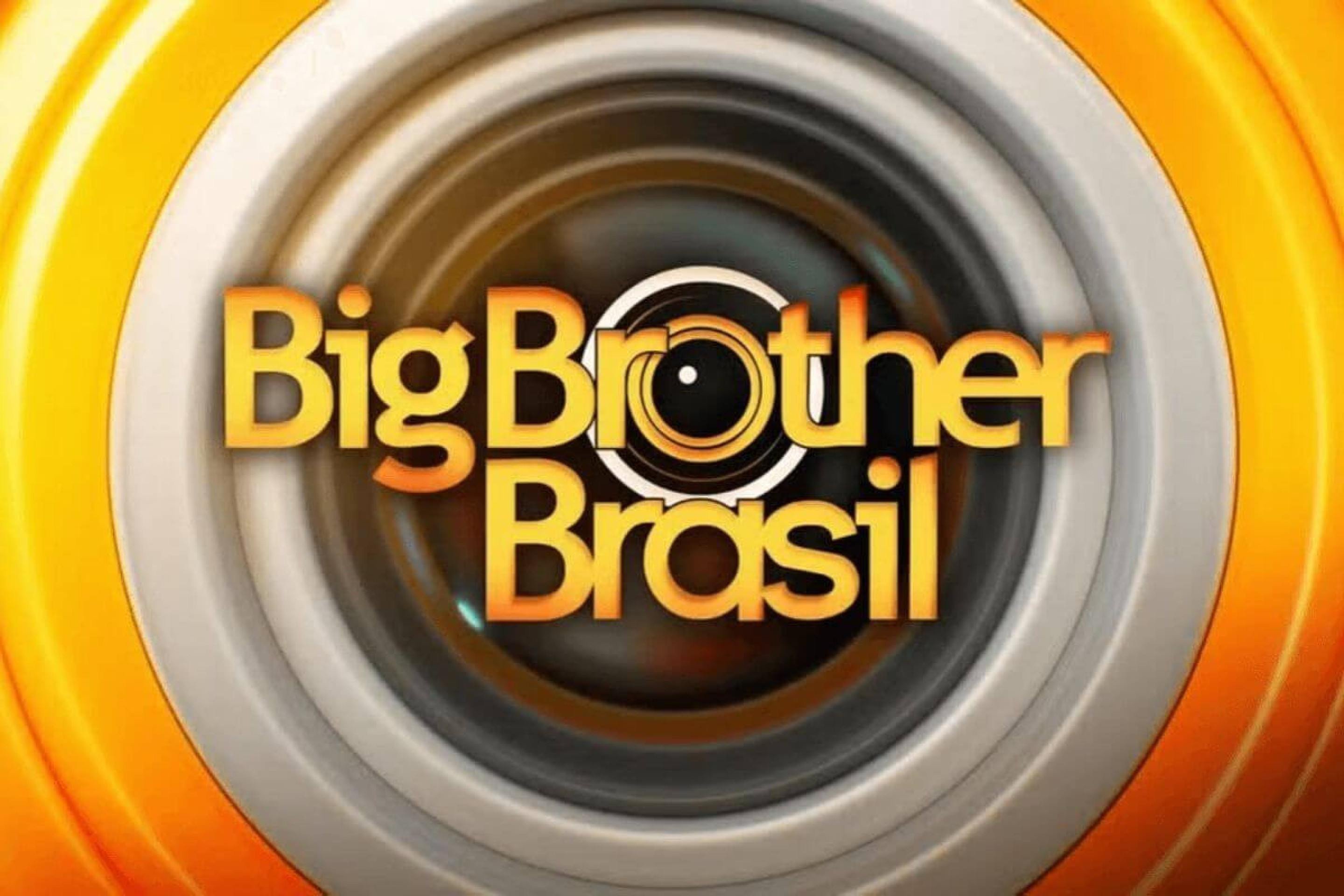 BBB 26: o que o horóscopo revela sobre camarotes e veteranos da edição
