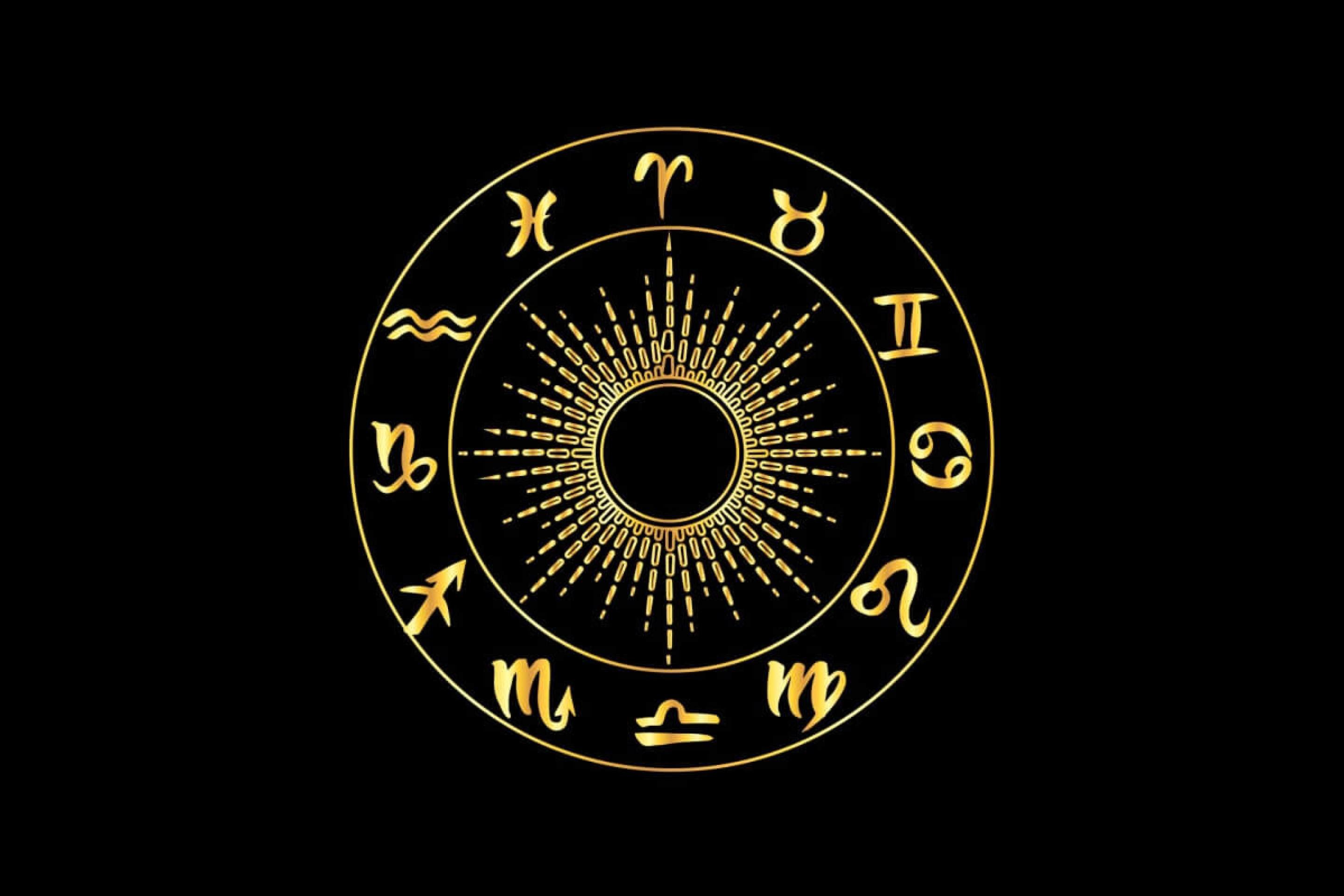 Horóscopo do dia: previsão para os 12 signos em 14/01/2026