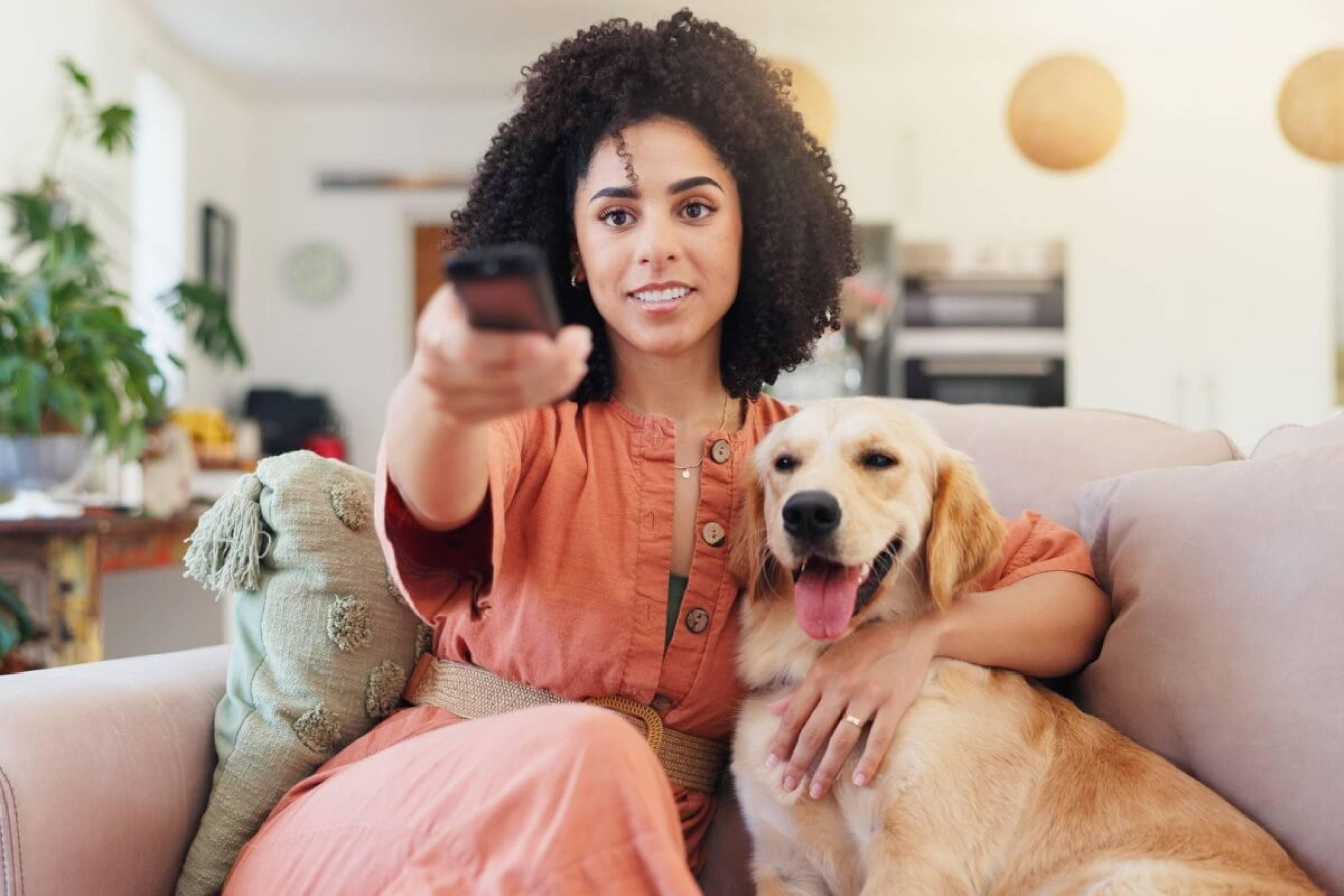 8 nomes para cachorros inspirados em novelas famosas