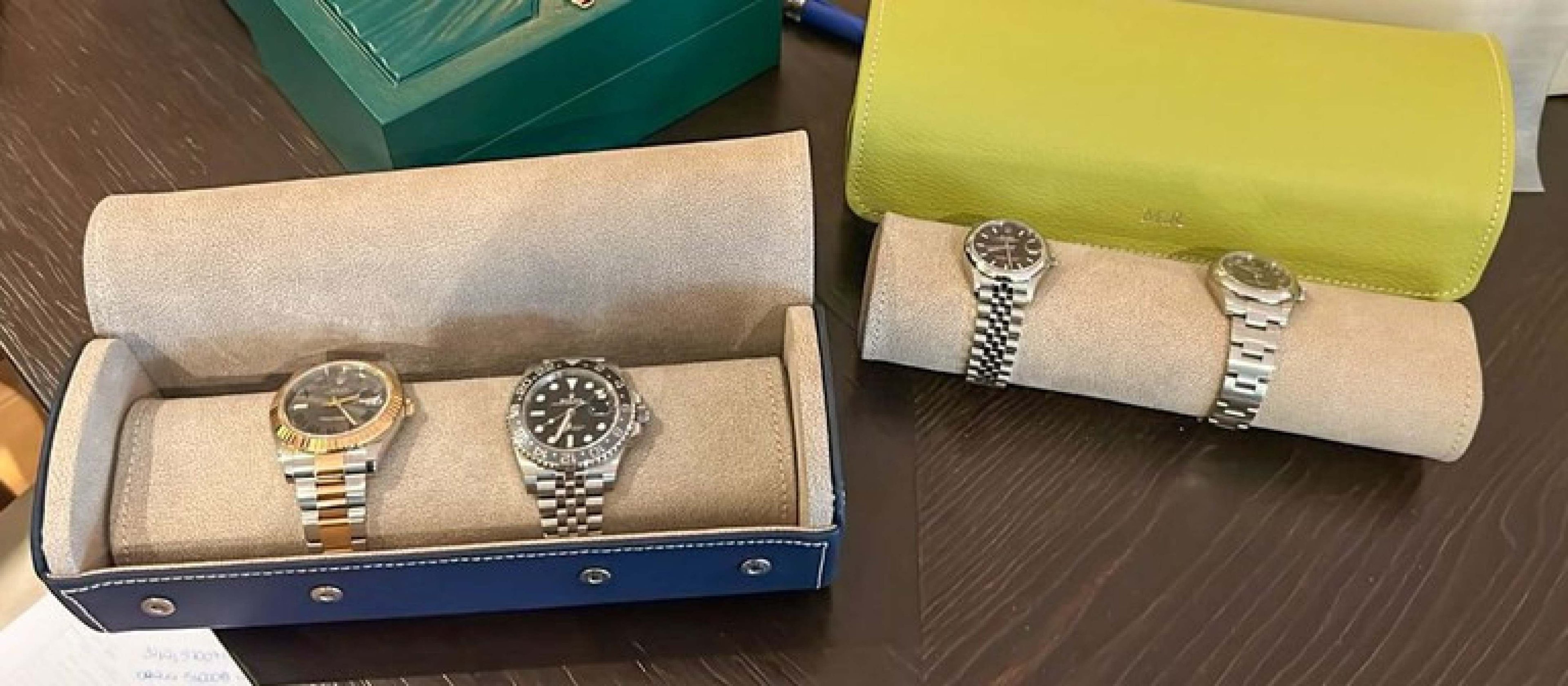 Pol&iacute;cia Federal deflagra segunda fase da Opera&ccedil;&atilde;o Compliance Zero 