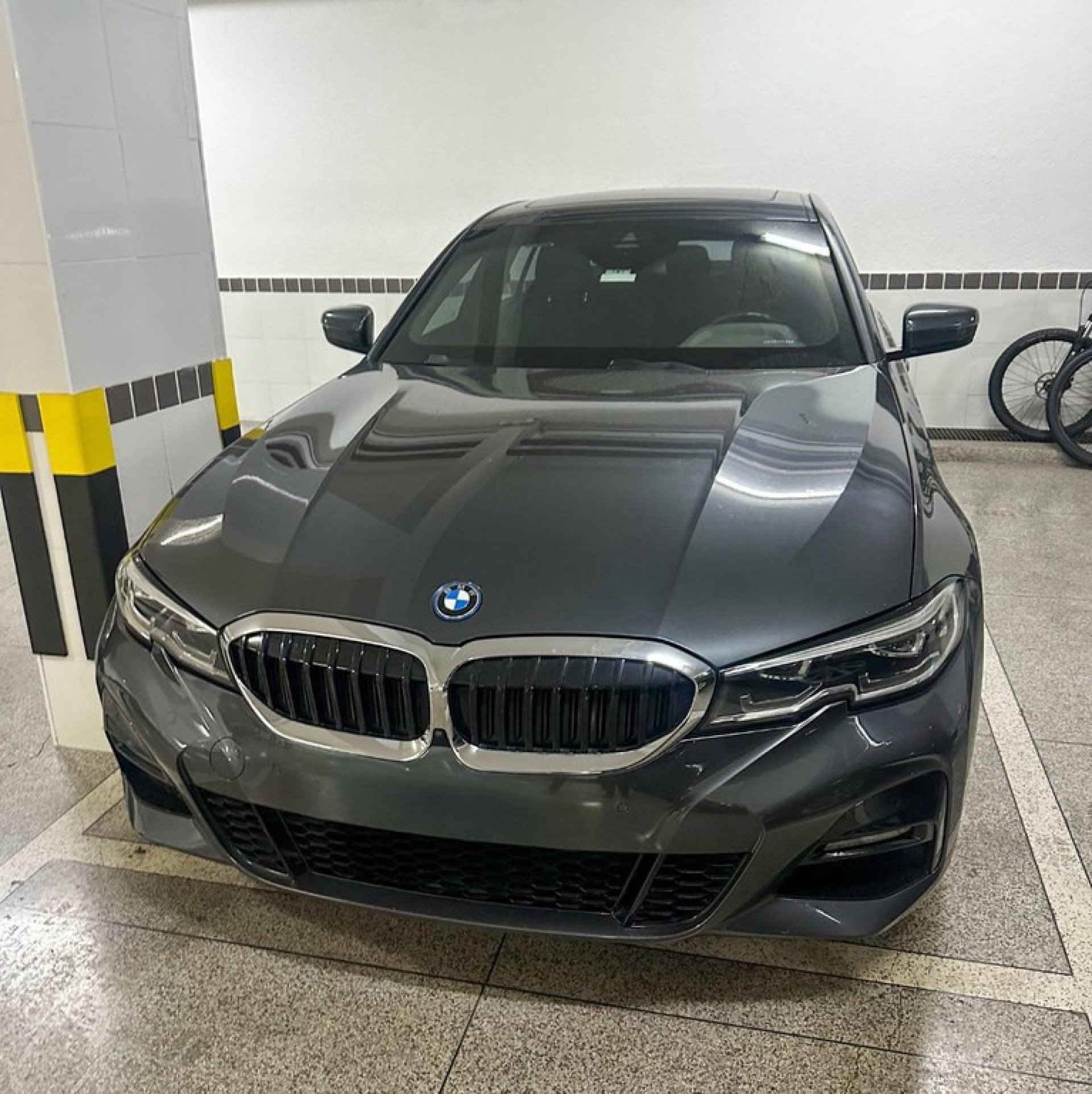 Pol&iacute;cia Federal deflagra segunda fase da Opera&ccedil;&atilde;o Compliance Zero 