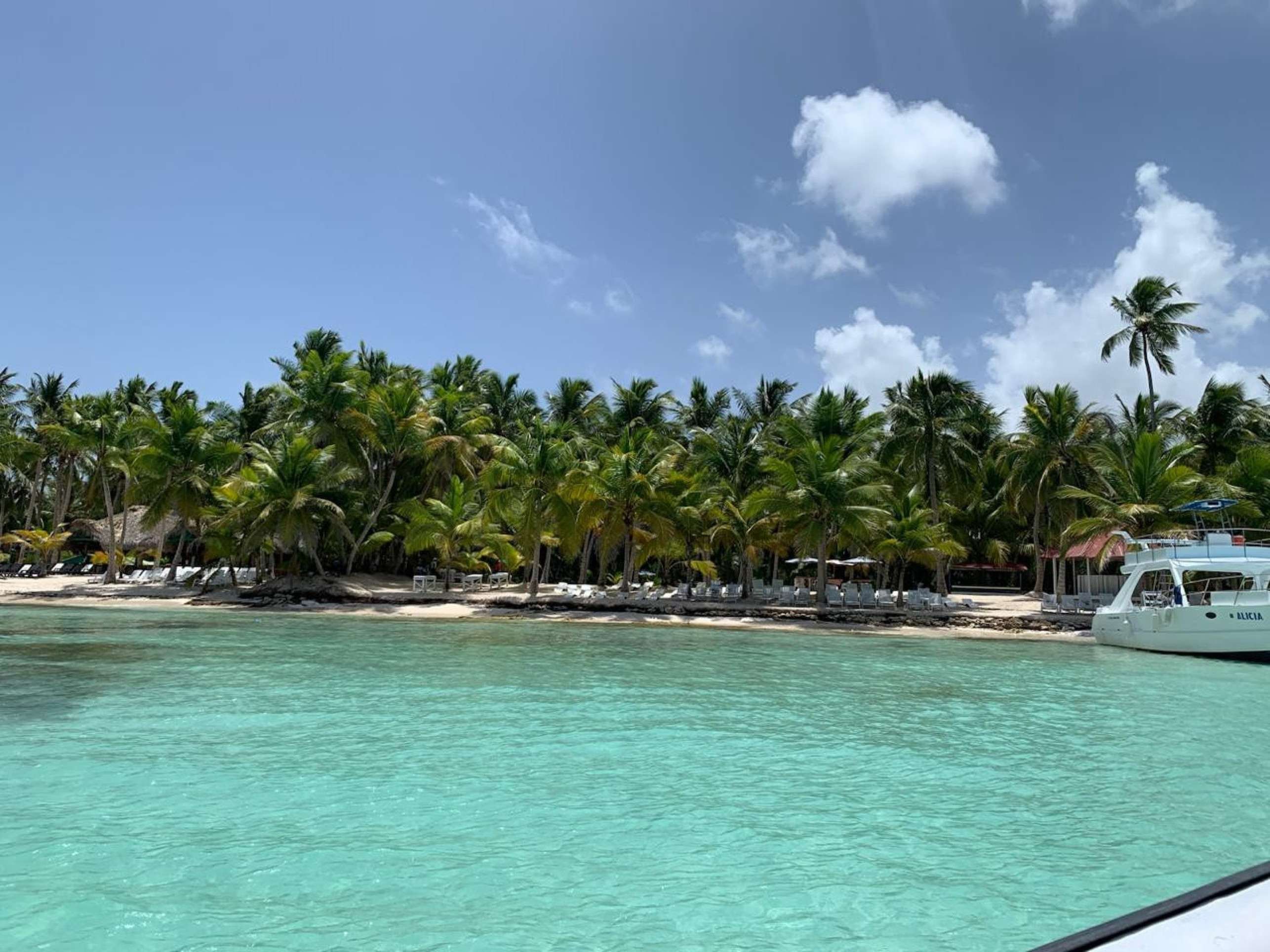 5 destinos com câmbio favorável para brasileiros em 2026