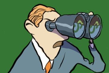 entrelinhas1601 -  (crédito: kleber)