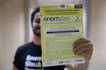 Lista de convocados será divulgada em 23 de janeiro -  (crédito: Divulgação)