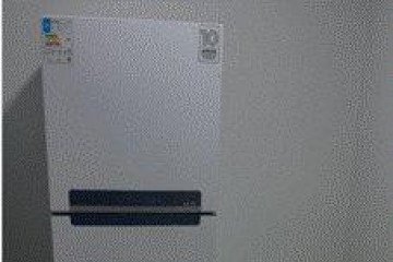 Cela de Bolsonaro na Papudinha tem 64,83 m&sup2;, sendo 54,76m&sup2; internos e 10,07 m&sup2; externos