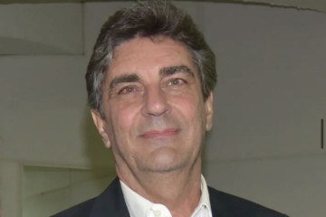 Presidente do Conselho Administrativo do BRB renuncia ao cargo - 