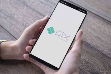 Os problemas notificados se referem a transferência, pagamentos e aplicativo móvel -  (crédito: Divulgação)