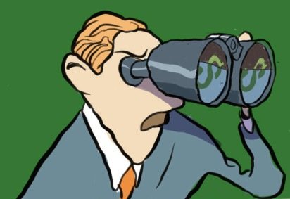 entrelinhas1601 -  (crédito: kleber) -entrelinhas1601 -  (crédito: kleber)