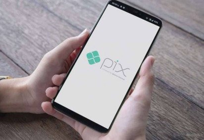 Durante a instabilidade, cresceram as queixas relacionadas ao Banco do Brasil e à Caixa Econômica Federal -  (crédito: Divulgação) -Durante a instabilidade, cresceram as queixas relacionadas ao Banco do Brasil e à Caixa Econômica Federal -  (crédito: Divulgação)