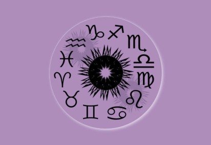 Os astros estimularão mudanças internas e externas para os nativos (Imagem: Budnichenko Oksana | Shutterstock)
 -  (crédito: EdiCase) -Os astros estimularão mudanças internas e externas para os nativos (Imagem: Budnichenko Oksana | Shutterstock)
 -  (crédito: EdiCase)