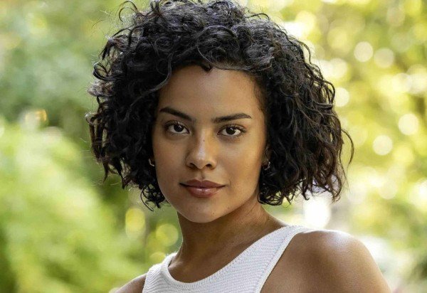 Reprodução/TV Globo