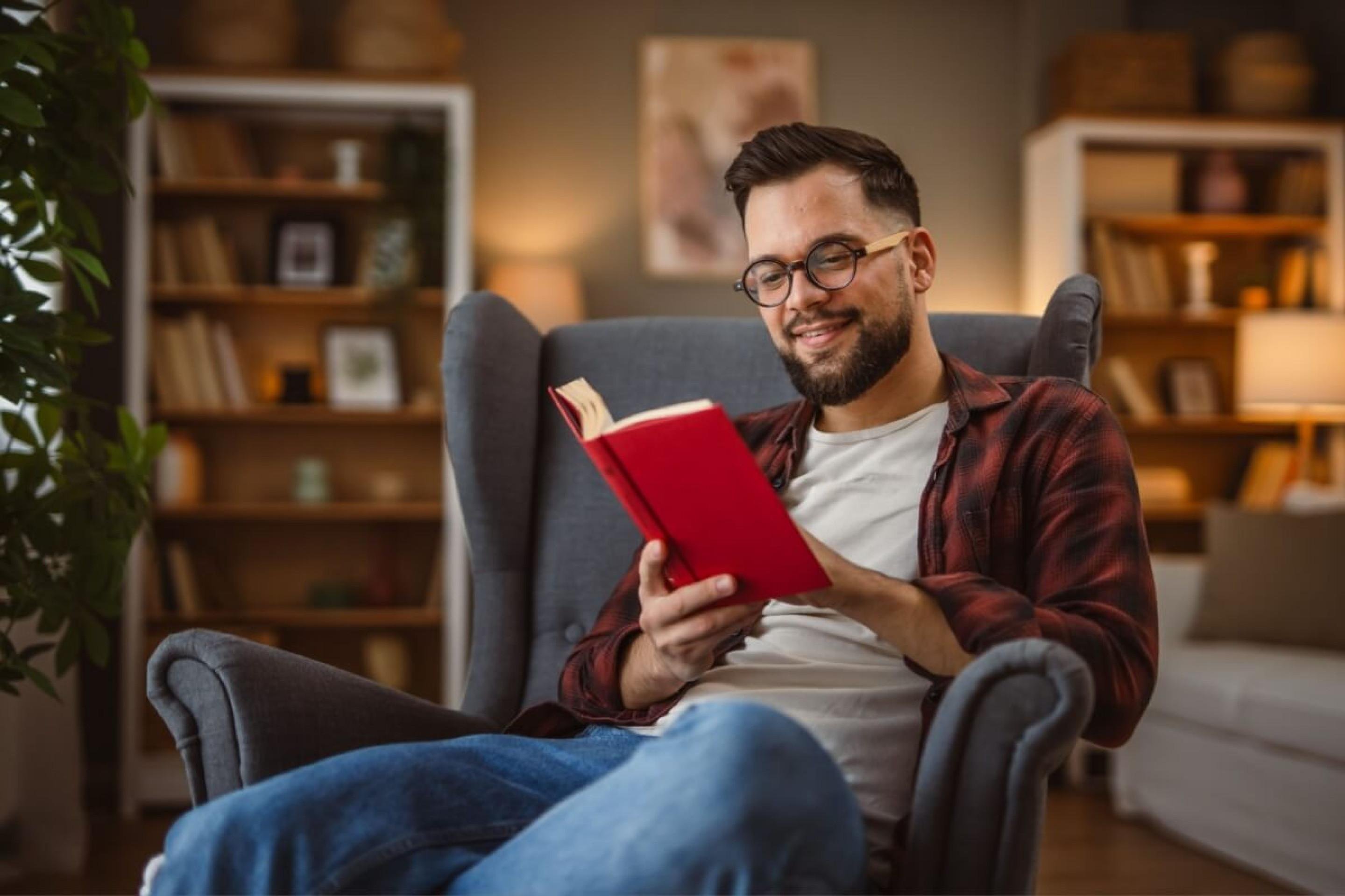 10 livros para compreender o mundo atual