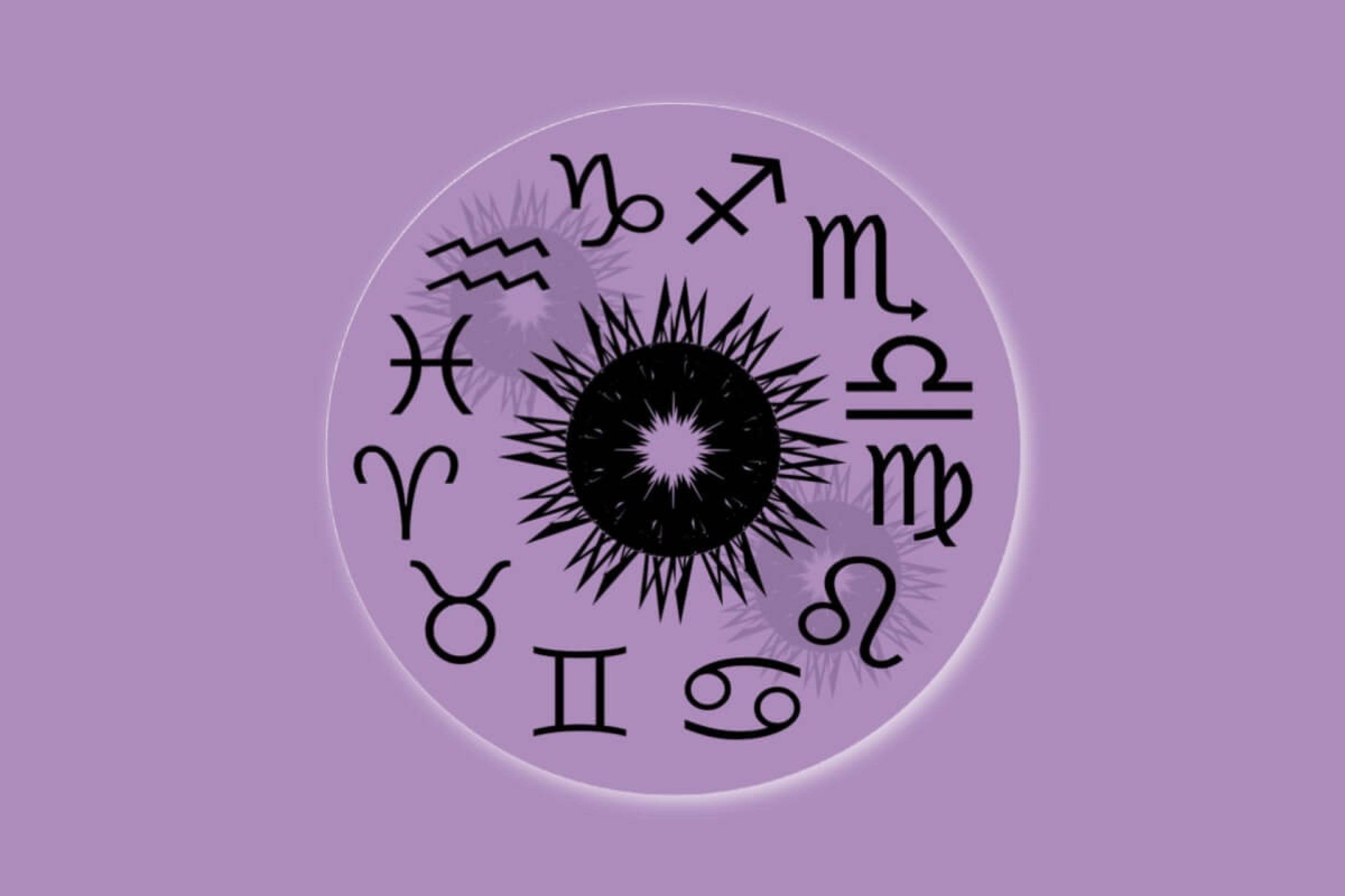 Horóscopo do dia: previsão para os 12 signos em 15/01/2026