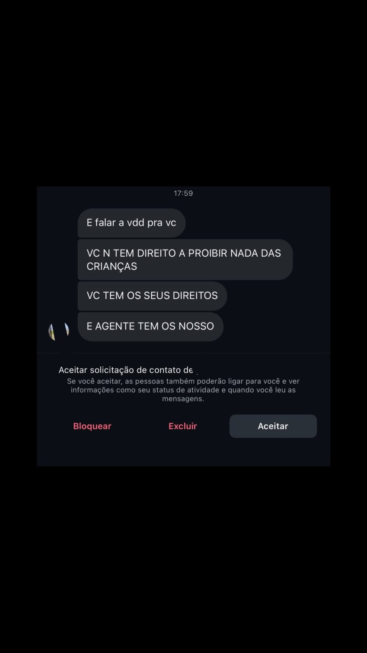 Felca &eacute; alvo de ataques ap&oacute;s Roblox atualizar diretrizes de seguran&ccedil;a para crian&ccedil;as 