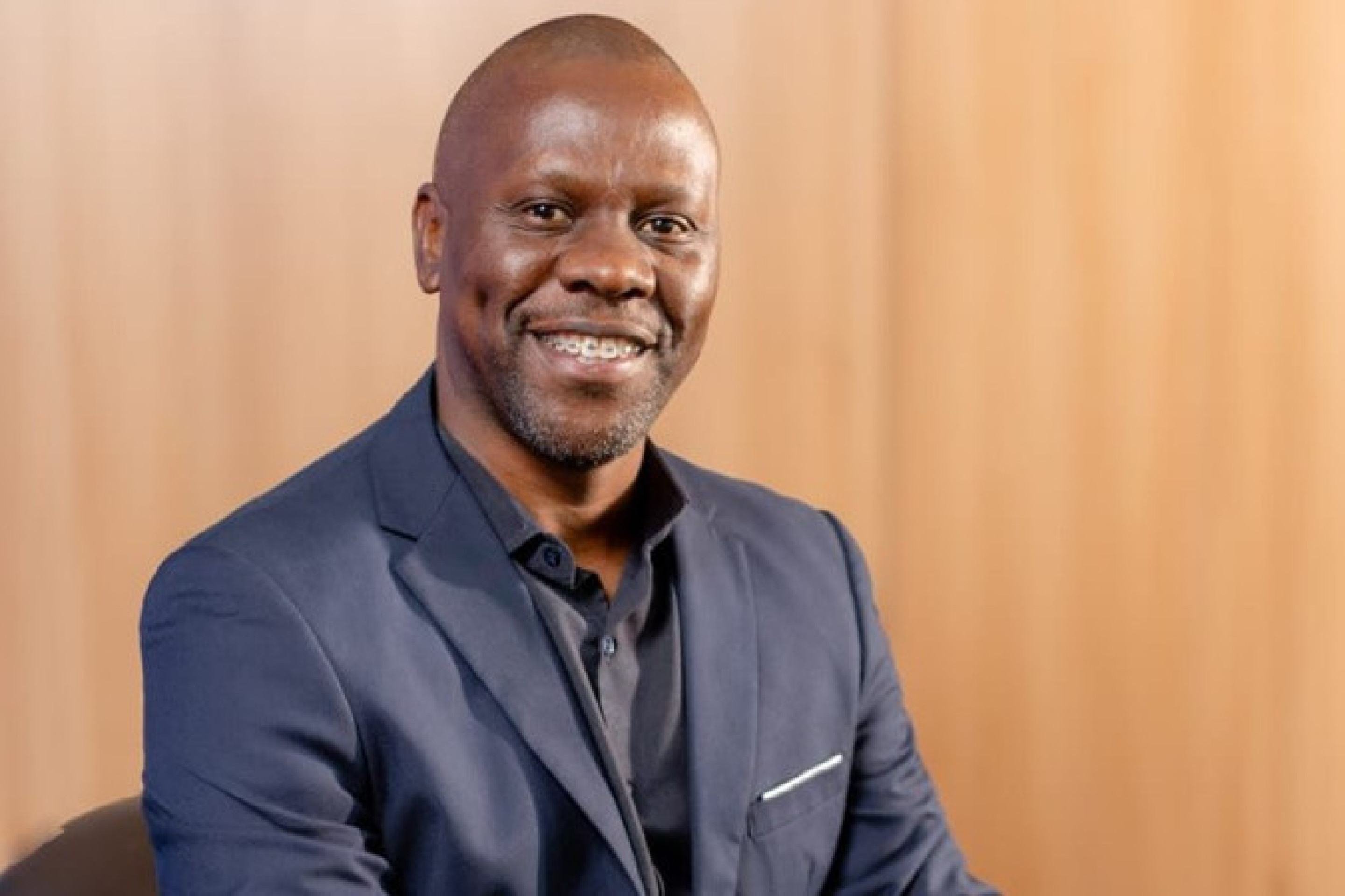 Sidney diz que atua em sintonia com as normas da empresa  