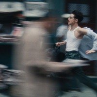 g -  (crédito:  Diamond Films/Divulga&ccedil;&atilde;o)