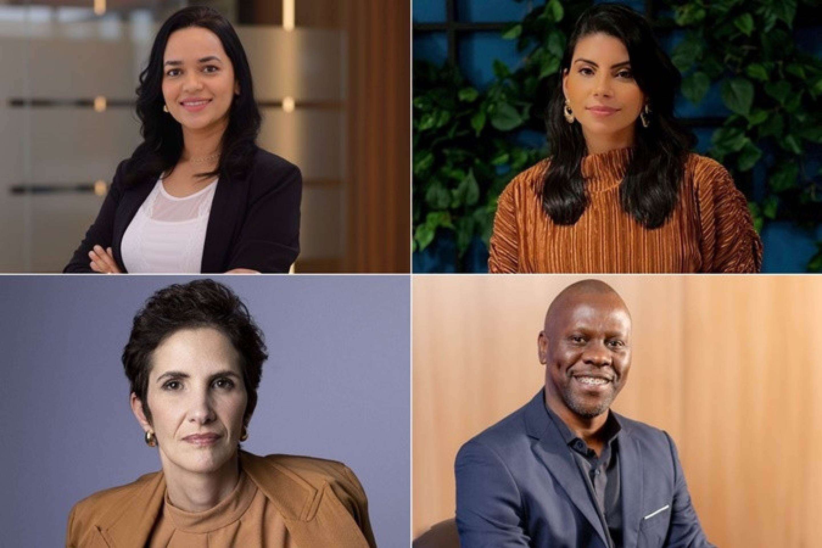 Etiqueta corporativa: dicas  para se comportar no ambiente de trabalho 