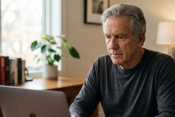 Projeto de lei no Congresso busca beneficiar aposentados que retornaram ao mercado de trabalho. -  (crédito: Estado de Minas)