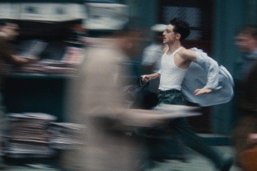 g -  (crédito:  Diamond Films/Divulga&ccedil;&atilde;o)