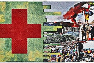 PRI-1801-OPINI -  (crédito: Maurenilson Freire/CB/D.A Press)