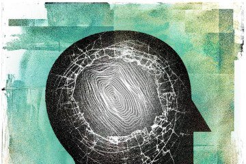 Janeiro Branco -  (crédito: maurenilson)