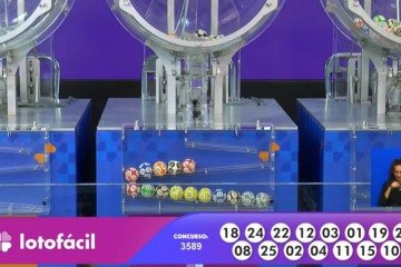 Loterias CAIXA | 16/01/2026