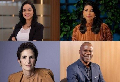 . -  (crédito: Reprodução)