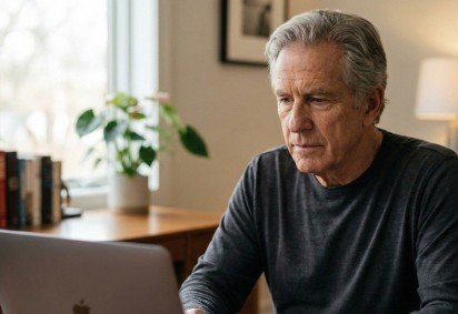 Projeto de lei no Congresso busca beneficiar aposentados que retornaram ao mercado de trabalho. -  (crédito: Estado de Minas)