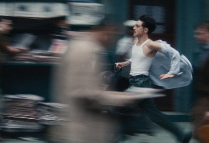 g -  (crédito:  Diamond Films/Divulga&ccedil;&atilde;o) -g -  (crédito:  Diamond Films/Divulga&ccedil;&atilde;o)